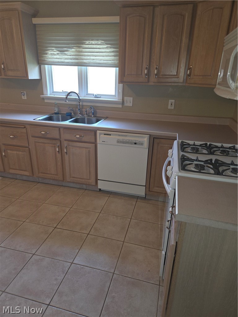 193 Mathews Road Youngstown, OH 44512 - Photo 35 of 50