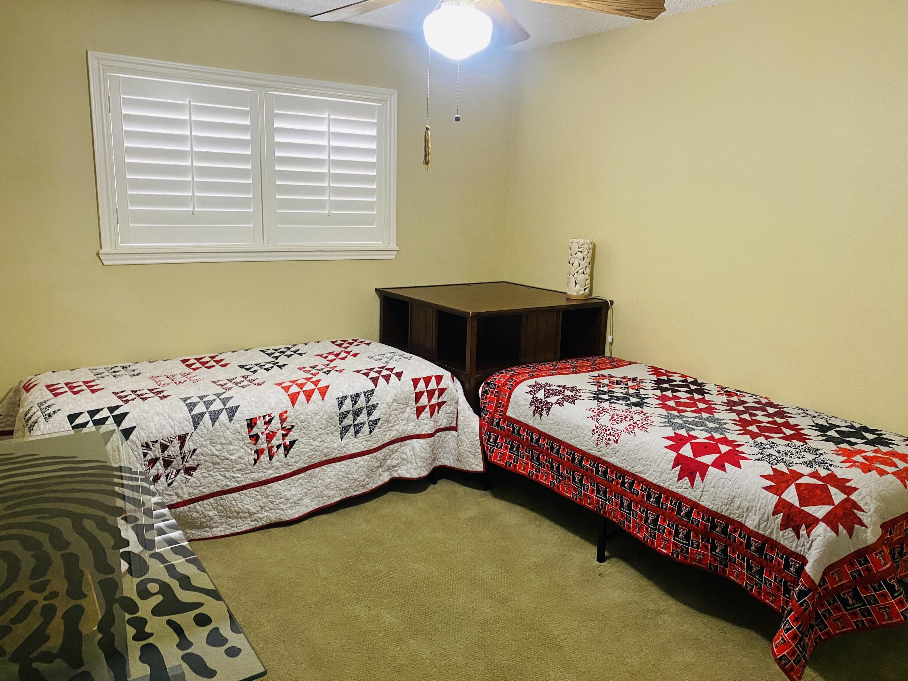 4710 64th Street Lubbock, TX 79414 - Photo 5 of 12 IMG_6441