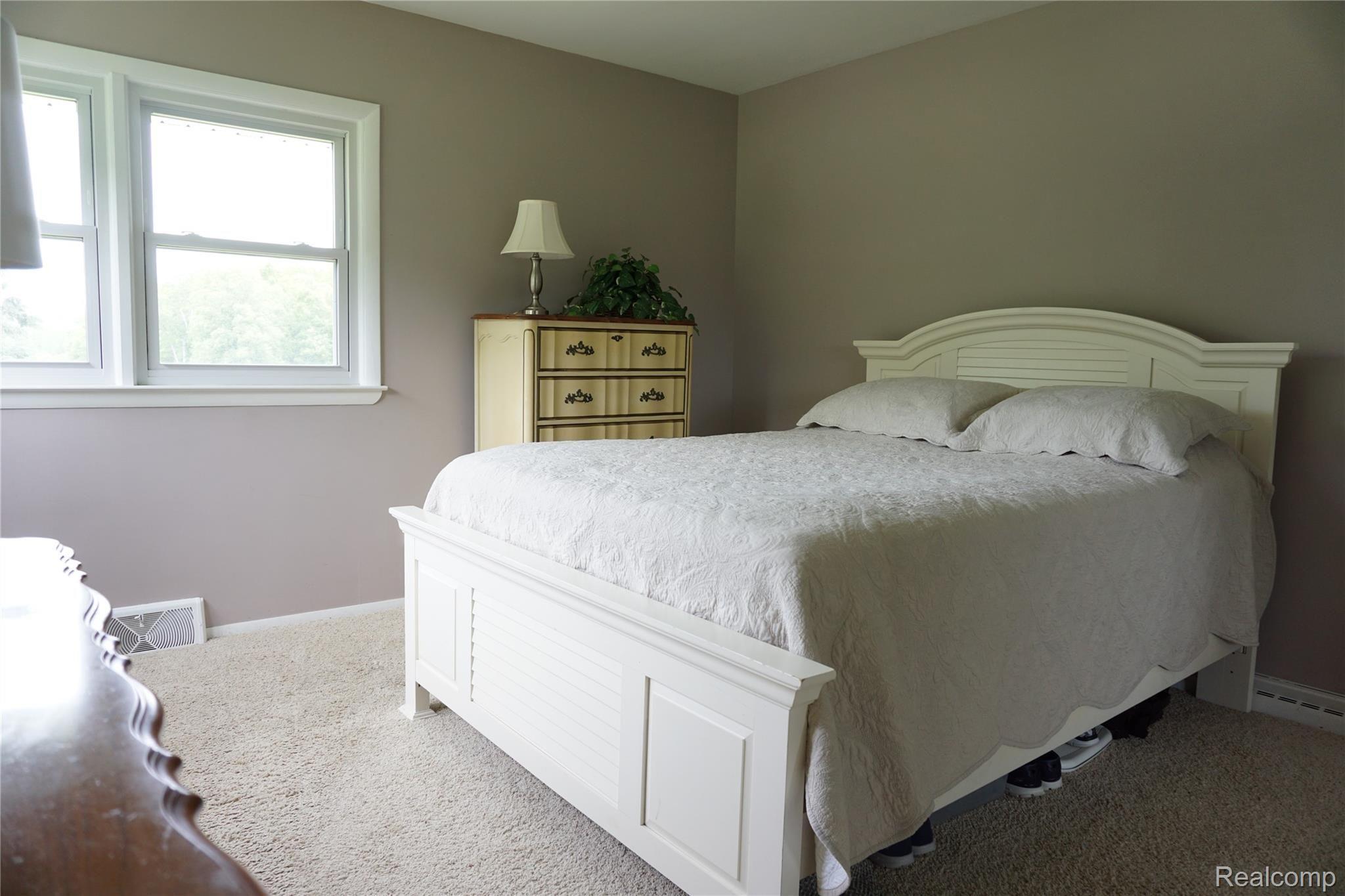 8866 Bricker Road Avoca, MI 48006 - Photo 16 of 51 8866 Bricker
