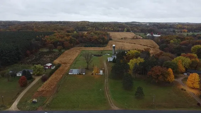 $249,999 | 1297 Evergreen Drive, River Falls, WI 54022