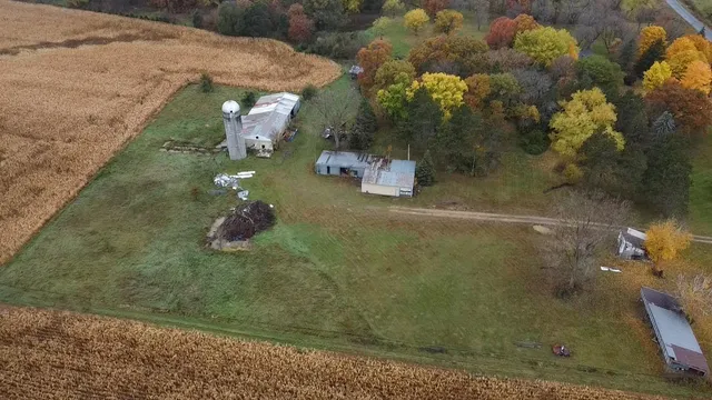 $249,999 | 1297 Evergreen Drive, River Falls, WI 54022