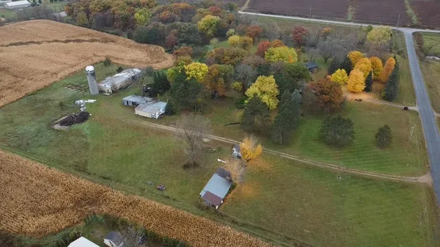 $249,999 | 1297 Evergreen Drive, River Falls, WI 54022