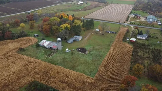 $249,999 | 1297 Evergreen Drive, River Falls, WI 54022