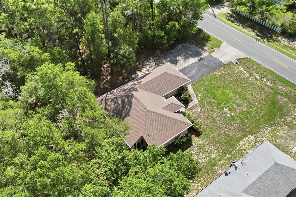 9735 West Dunnellon Road Crystal River, FL 34428 - Photo 39 of 43