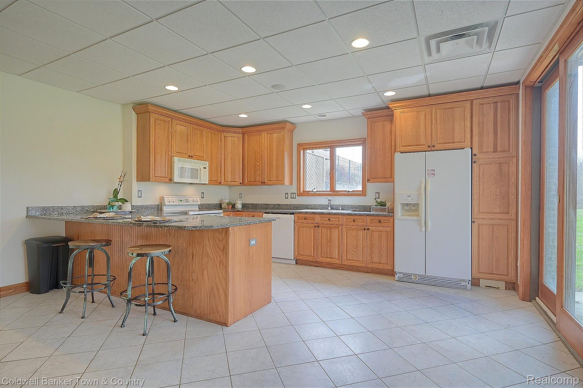 9580 Bergin Road Howell, MI 48843 - Photo 58 of 88 Gallery Image 58