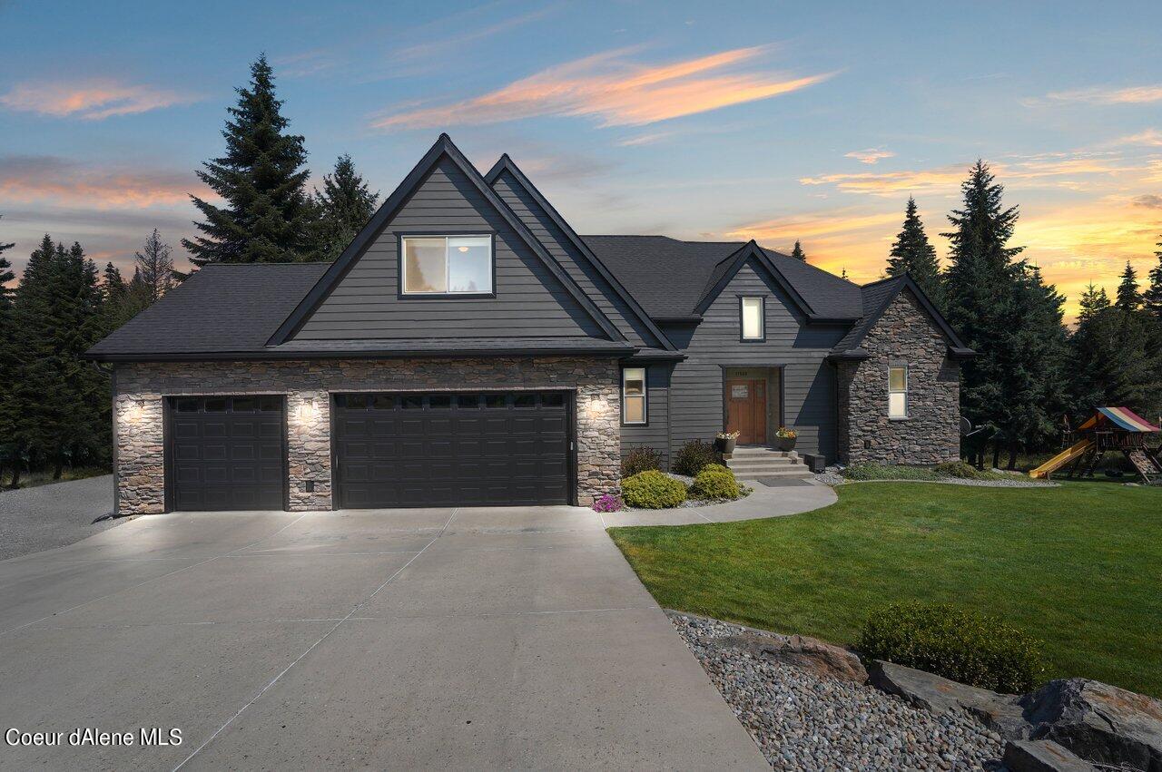 11560 North Waterford Loop Post Falls, ID 83854 - Photo 1 of 1 11560 Waterford Loop