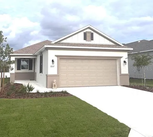 $2,400 | 7217 Southwest 86th Court, Ocala, FL 34481