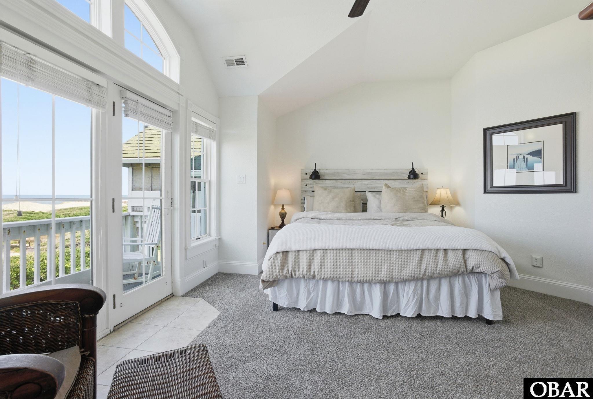 1459 Ocean Pearl Road Corolla, NC 27927 - Photo 36 of 65