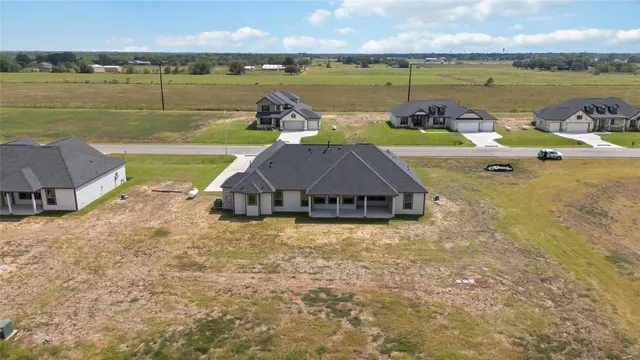 $497,810 | 6710 Pelican Lane, Beasley, TX 77417