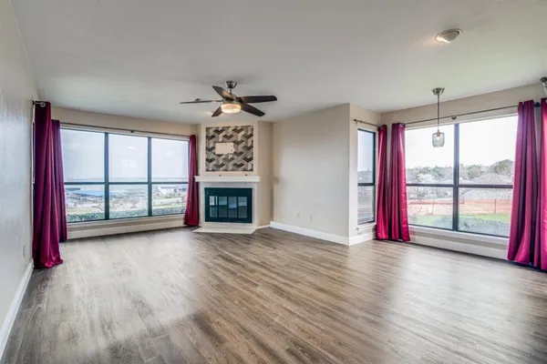 $189,990 | 167 Henry M Chandler Drive, Rockwall, TX 75032