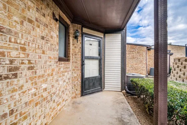 $189,990 | 167 Henry M Chandler Drive, Rockwall, TX 75032