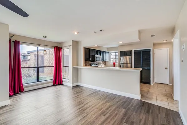 $189,990 | 167 Henry M Chandler Drive, Rockwall, TX 75032