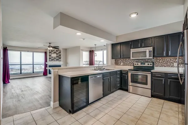$189,990 | 167 Henry M Chandler Drive, Rockwall, TX 75032