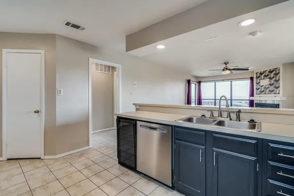$189,990 | 167 Henry M Chandler Drive, Rockwall, TX 75032