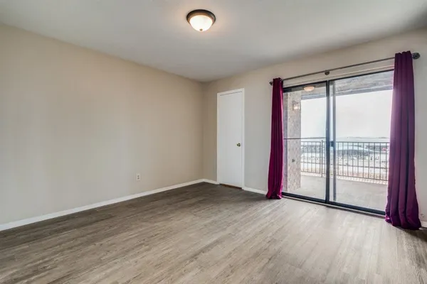 $189,990 | 167 Henry M Chandler Drive, Rockwall, TX 75032