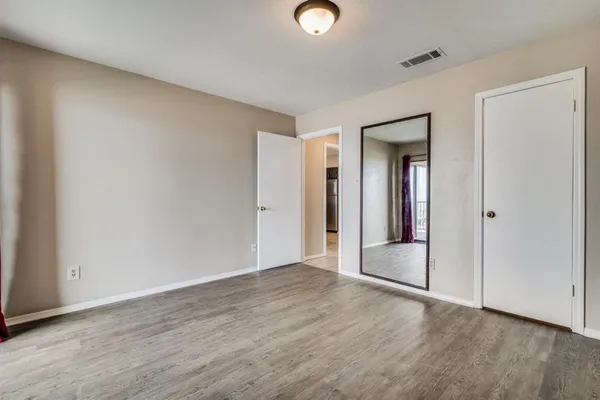 $189,990 | 167 Henry M Chandler Drive, Rockwall, TX 75032