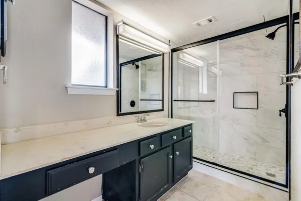 $189,990 | 167 Henry M Chandler Drive, Rockwall, TX 75032