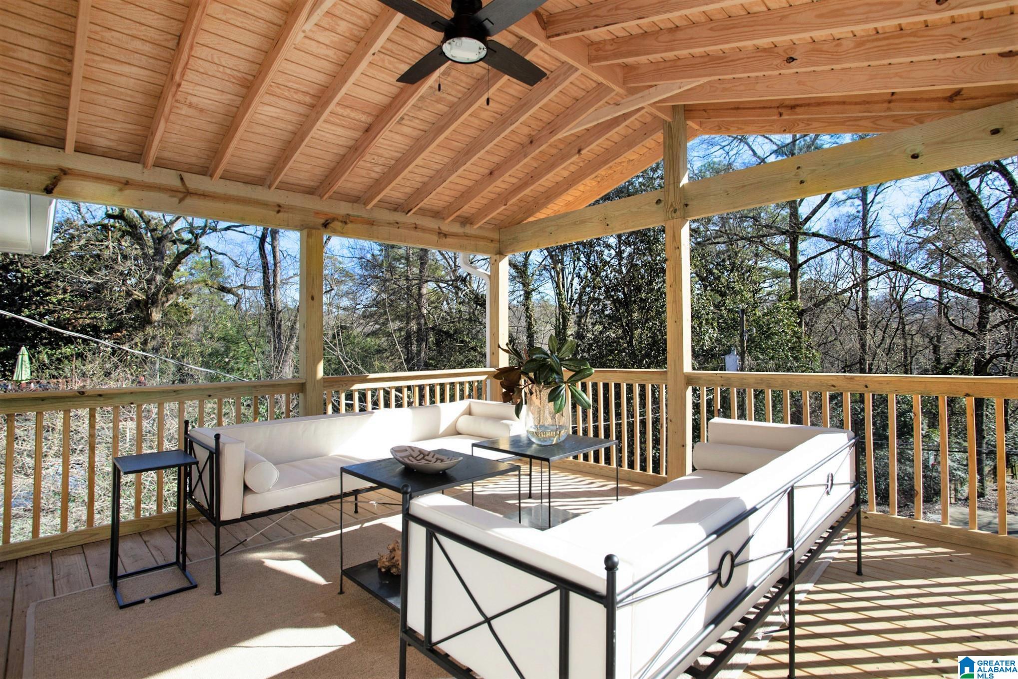 425 Crest Drive Birmingham, AL 35209 - Photo 28 of 33