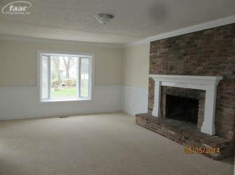 5438 Copley Square Road Grand Blanc, MI 48439 - Photo 6 of 12 20400209-5.JPG
