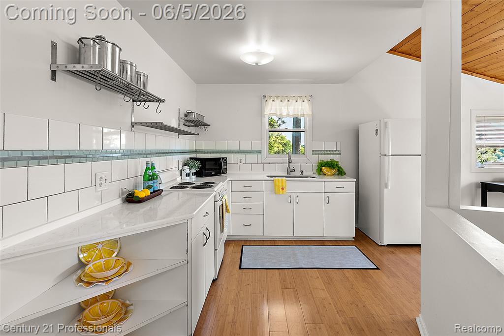 1420 Pettibone Lake Road Highland, MI 48356 - Photo 45 of 83