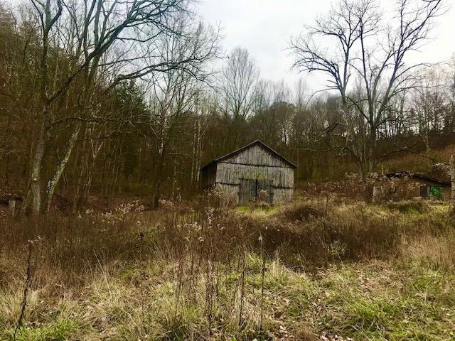 9999 Brindle Ridge Road Brodhead, KY 40409 - Photo 7 of 7 Photo 7