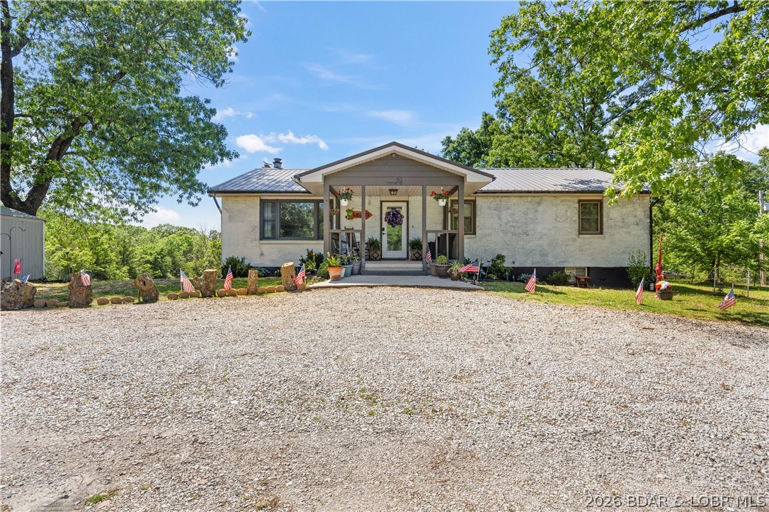 59 Oak Hill Road Eldon, MO 65026 - Photo 2 of 40