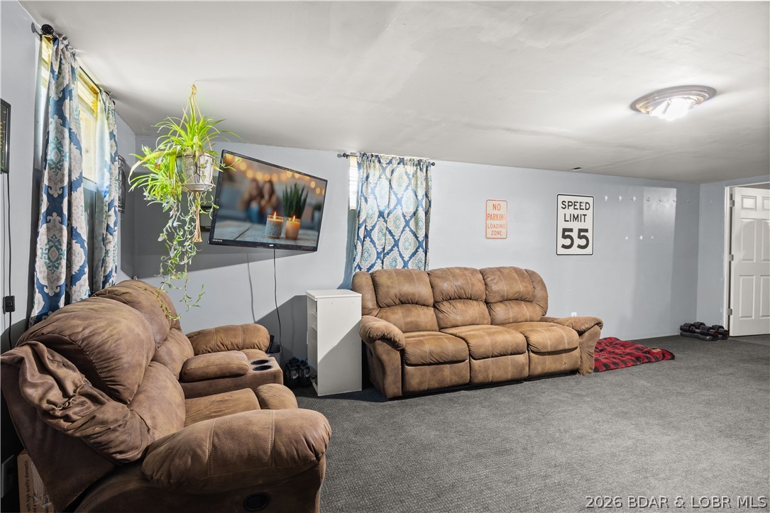 59 Oak Hill Road Eldon, MO 65026 - Photo 22 of 40