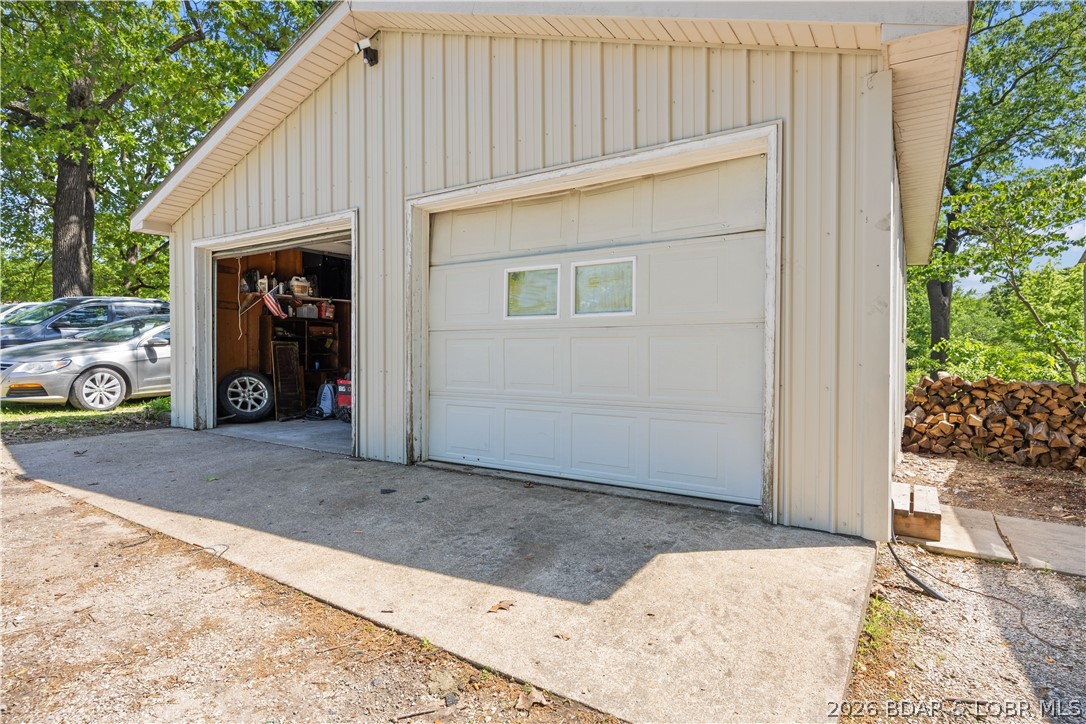 59 Oak Hill Road Eldon, MO 65026 - Photo 29 of 40