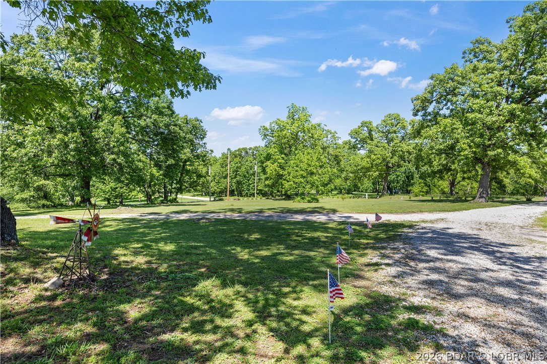 59 Oak Hill Road Eldon, MO 65026 - Photo 30 of 40