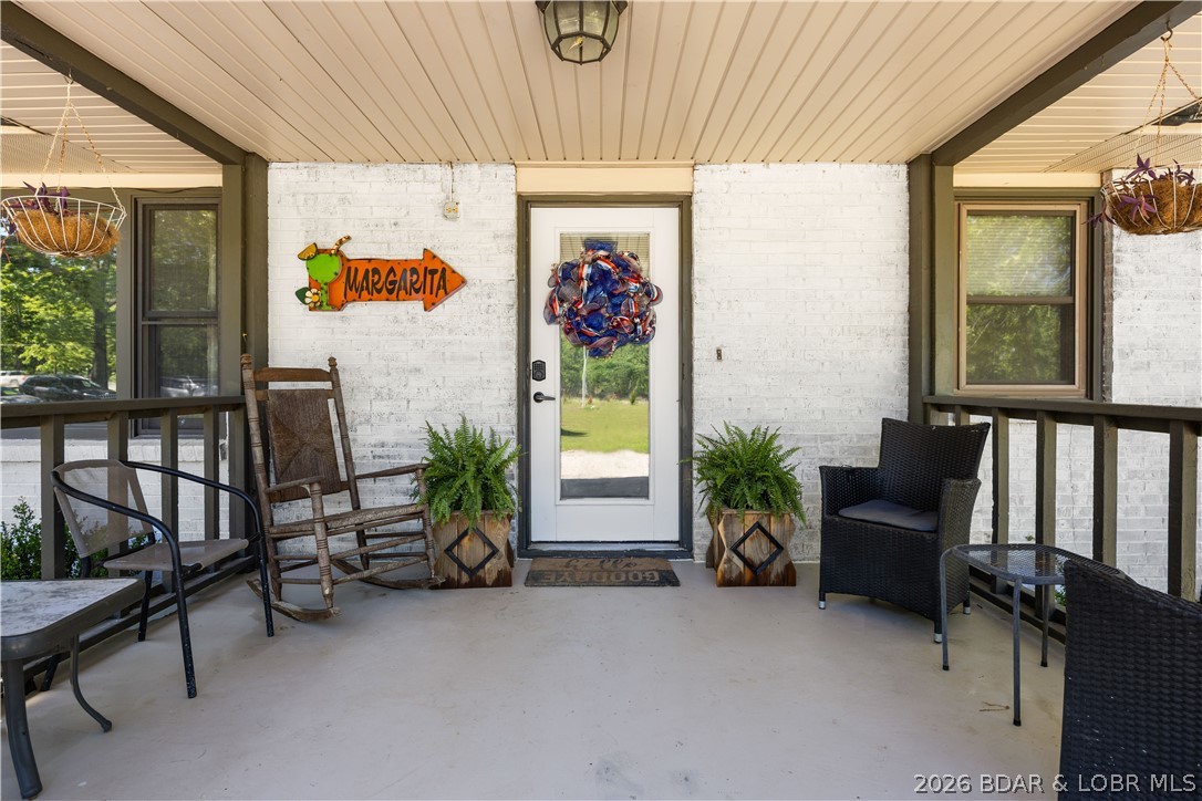 59 Oak Hill Road Eldon, MO 65026 - Photo 3 of 40