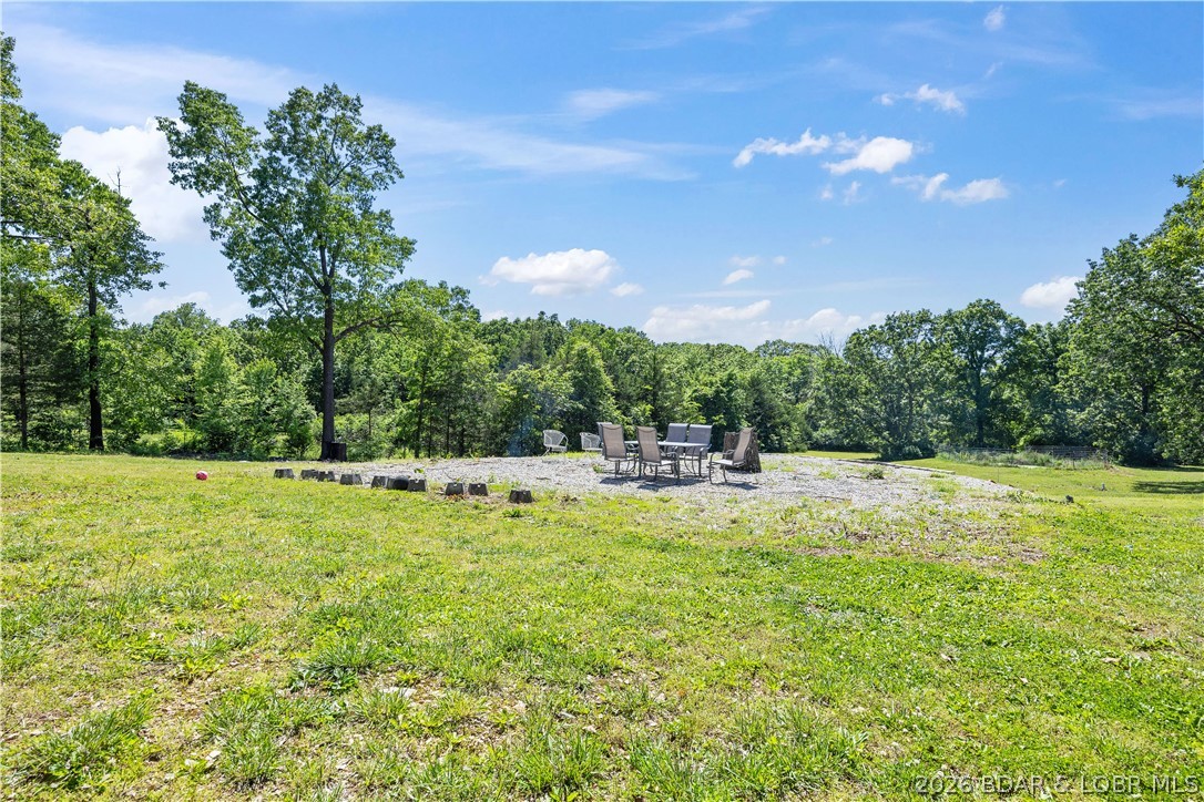 59 Oak Hill Road Eldon, MO 65026 - Photo 31 of 40