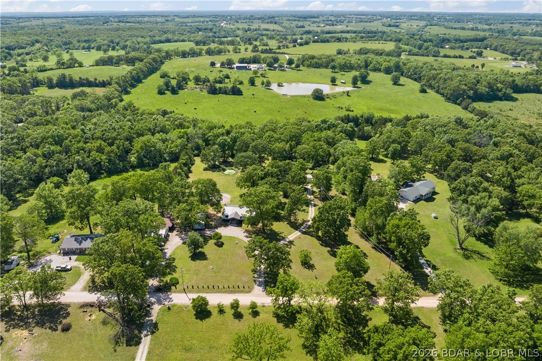 59 Oak Hill Road Eldon, MO 65026 - Photo 32 of 40