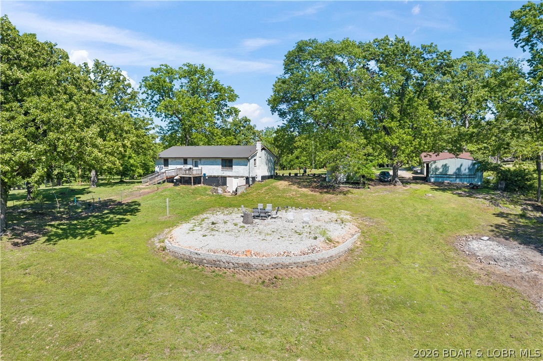 59 Oak Hill Road Eldon, MO 65026 - Photo 35 of 40
