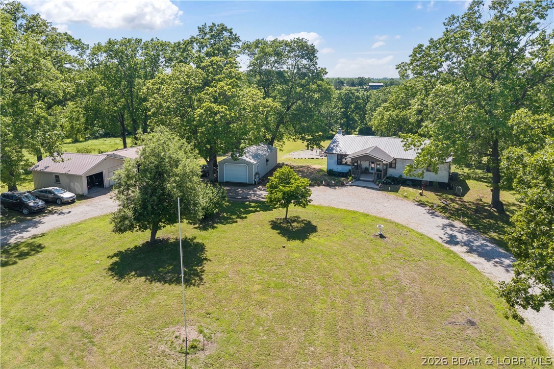 59 Oak Hill Road Eldon, MO 65026 - Photo 36 of 40