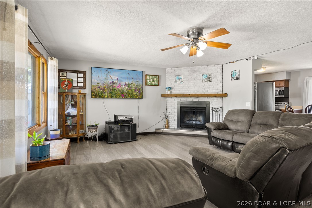 59 Oak Hill Road Eldon, MO 65026 - Photo 6 of 40