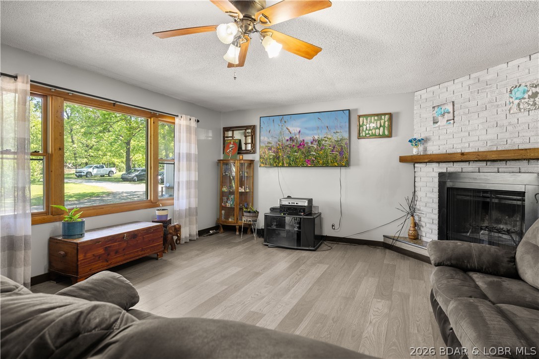 59 Oak Hill Road Eldon, MO 65026 - Photo 9 of 40