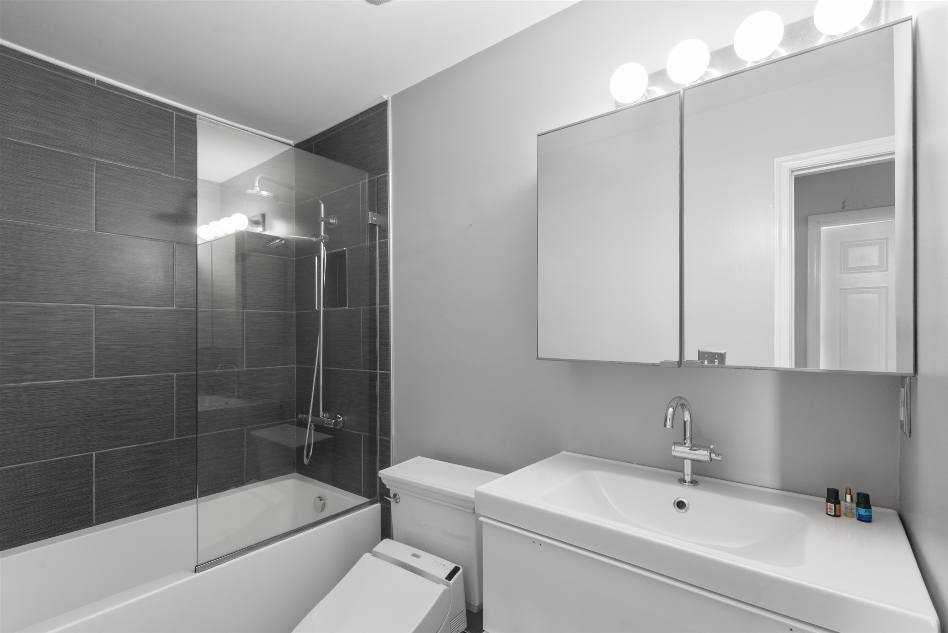 10 Bergen Ridge Road, Unit 103 North Bergen, NJ 07047 - Photo 14 of 23