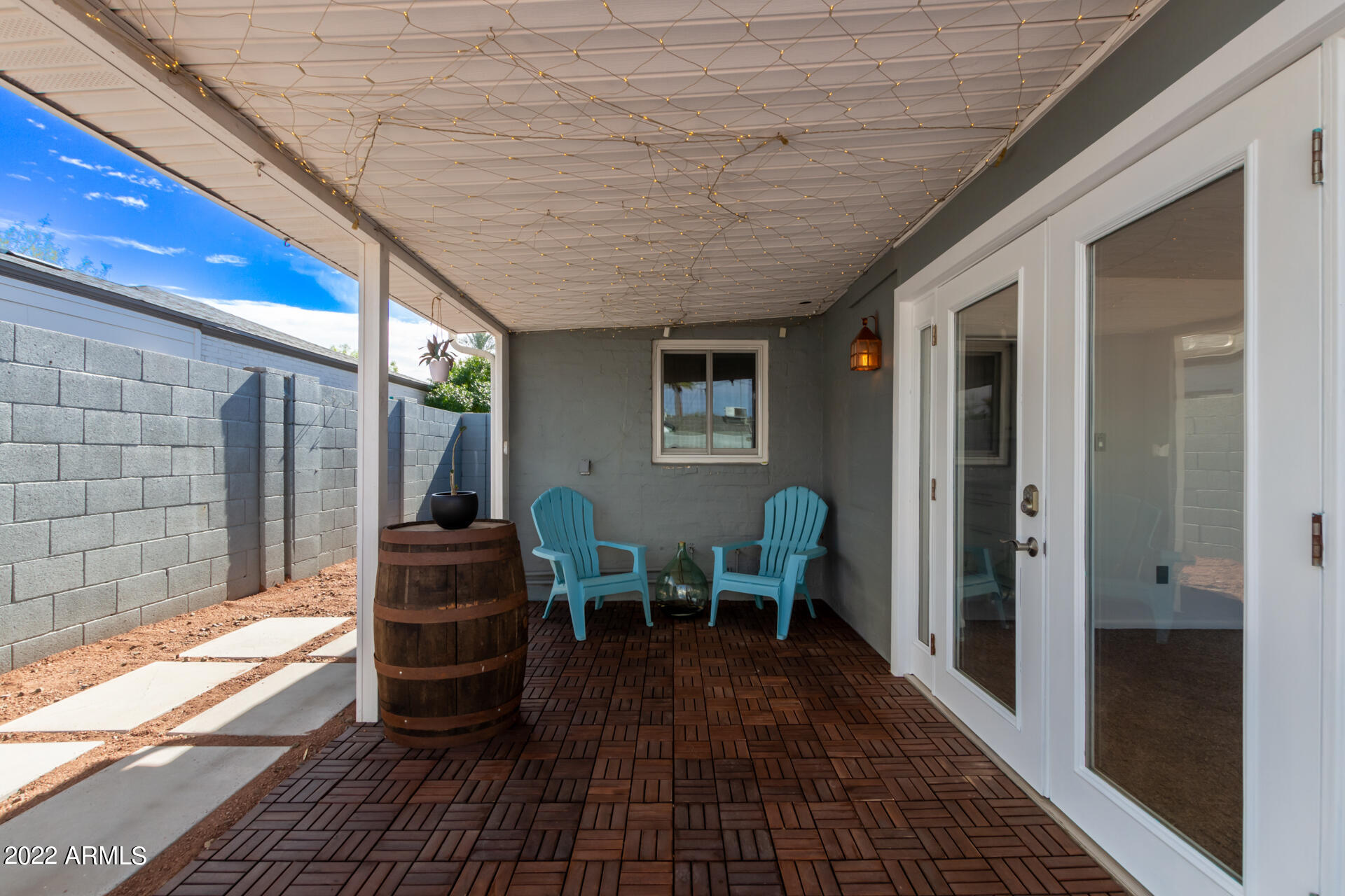 1330 East Granada Road Phoenix, AZ 85006 - Photo 20 of 24