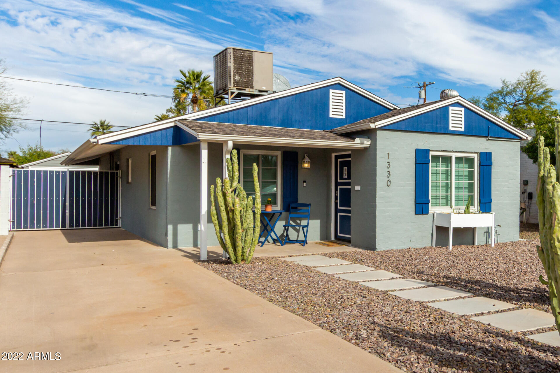 1330 East Granada Road Phoenix, AZ 85006 - Photo 2 of 24