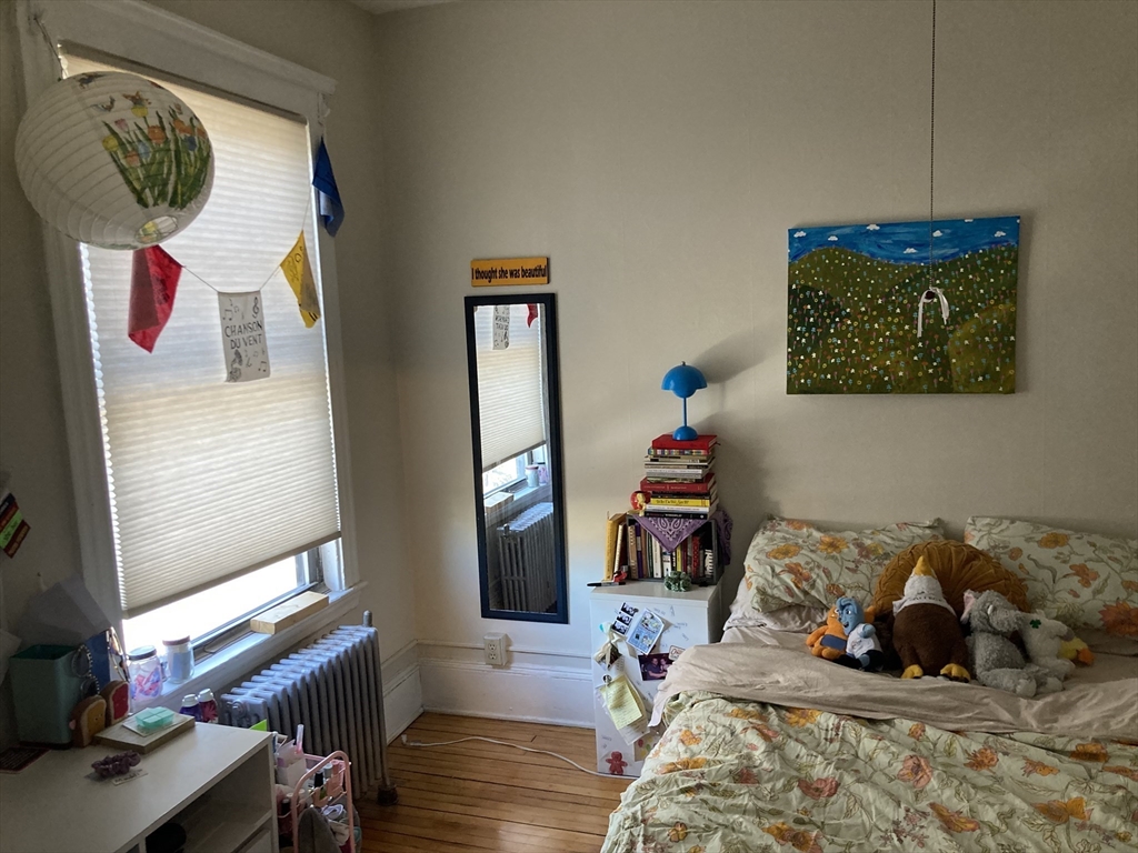 45 Gordon Street, Unit 4 Boston, MA 02134 - Photo 8 of 8