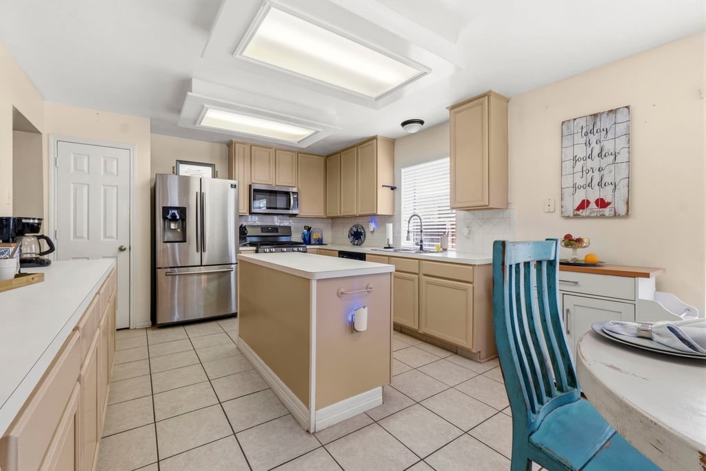 10718 Tryon Drive Houston, TX 77065 - Photo 13 of 42