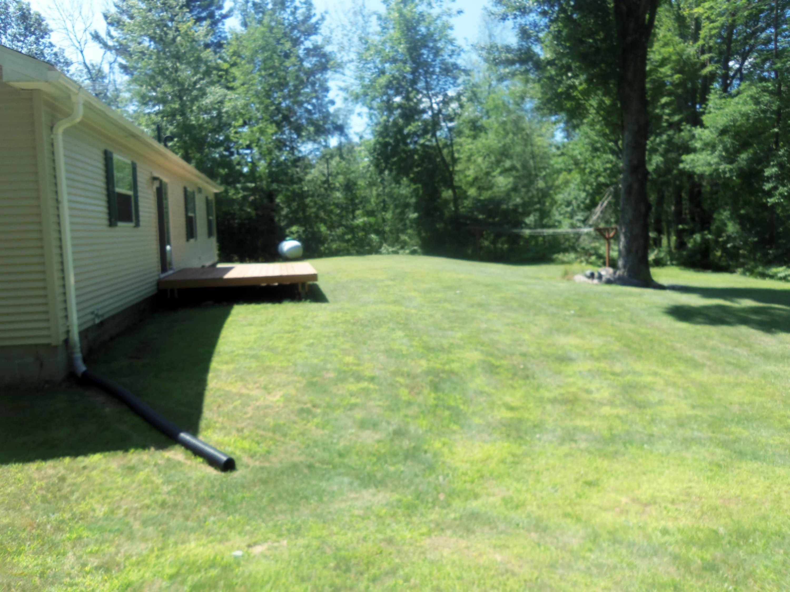 4831 South Frank Smith Road Chase, MI 49623 - Photo 4 of 30 100_2016