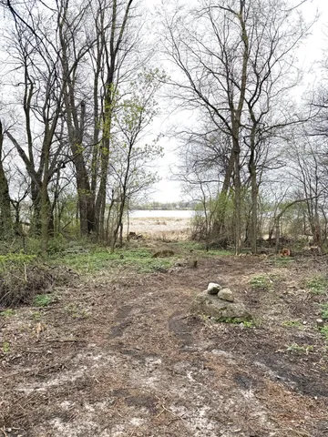 $415,000 | 11365 Platt Avenue Southwest, Cokato, MN 55321