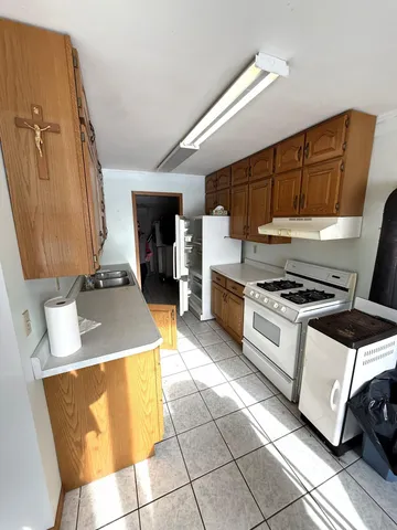 $415,000 | 11365 Platt Avenue Southwest, Cokato, MN 55321