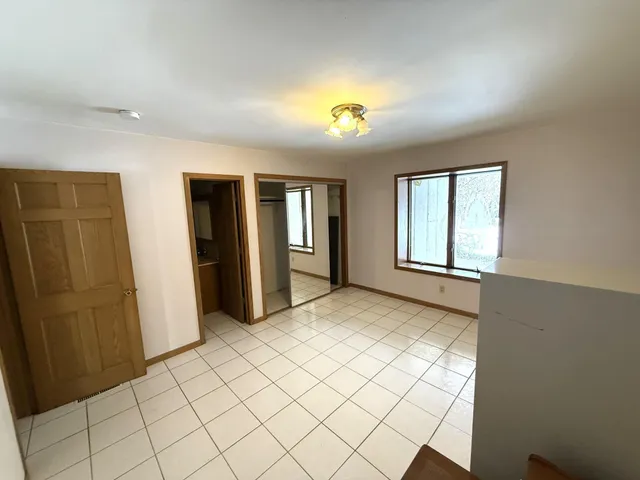 $415,000 | 11365 Platt Avenue Southwest, Cokato, MN 55321