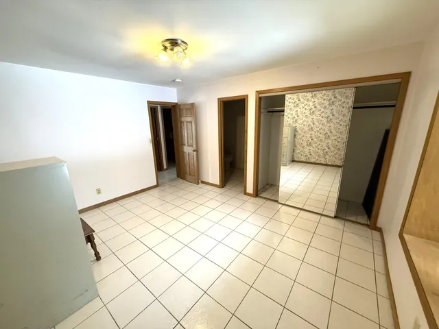 $415,000 | 11365 Platt Avenue Southwest, Cokato, MN 55321