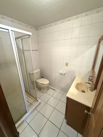 $415,000 | 11365 Platt Avenue Southwest, Cokato, MN 55321