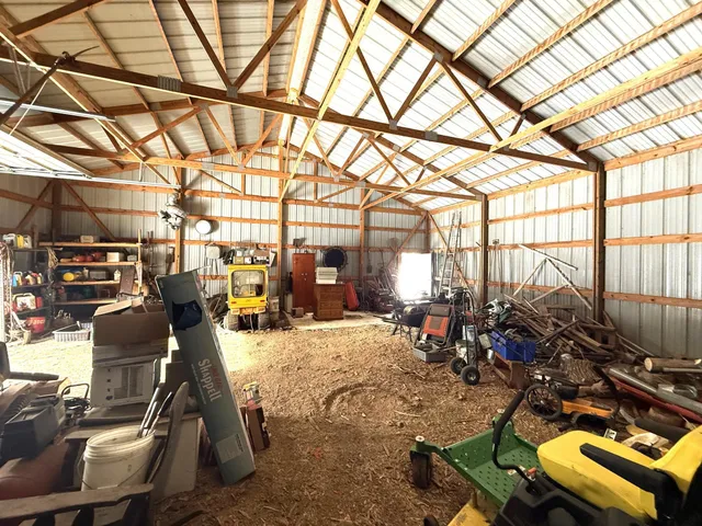 $415,000 | 11365 Platt Avenue Southwest, Cokato, MN 55321