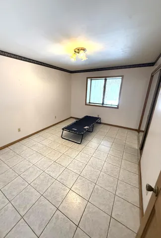 $415,000 | 11365 Platt Avenue Southwest, Cokato, MN 55321