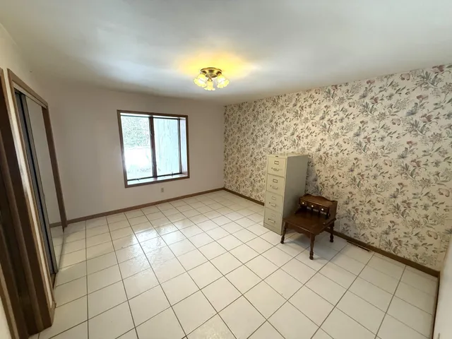 $415,000 | 11365 Platt Avenue Southwest, Cokato, MN 55321